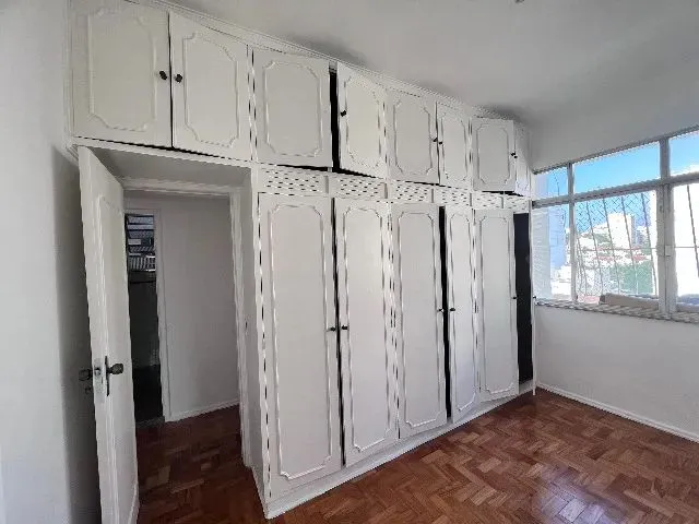 Imagem 16: Alugo Excelente Apartamento 3 Quartos