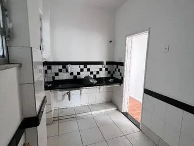 Imagem 7: Alugo Excelente Apartamento 3 Quartos