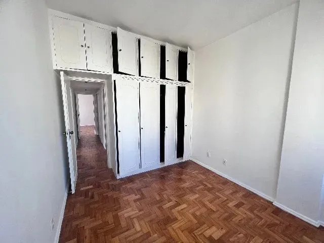 Imagem 10: Alugo Excelente Apartamento 3 Quartos