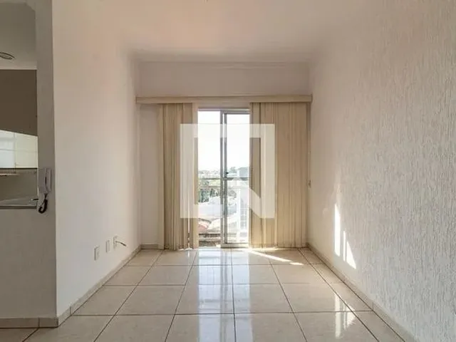 Imagem: Apartamento para Aluguel - Julio Mesquita
