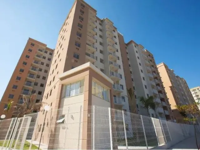 Imagem: Apt 02Quartos