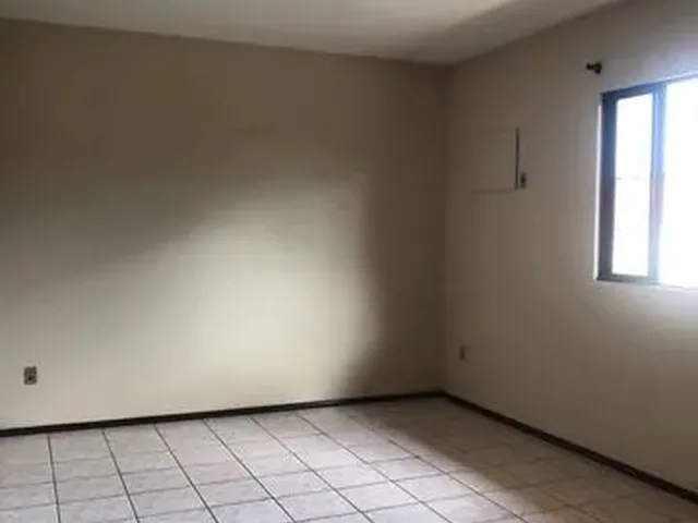 Imagem: Apartamento 2 Quartos Guanabara