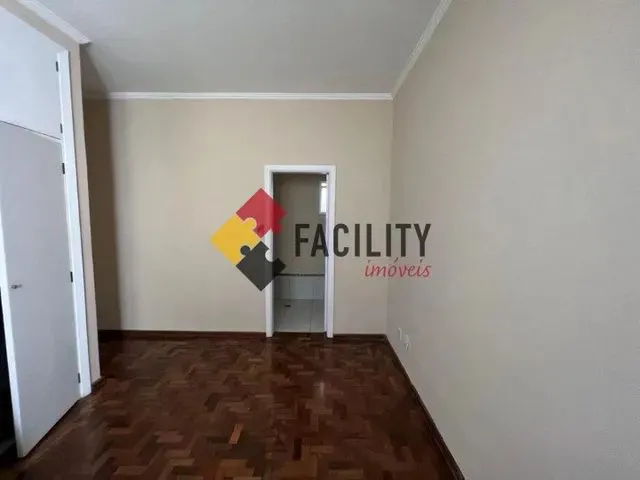 Imagem: Casa Comercial À Venda no Jardim Guanabara