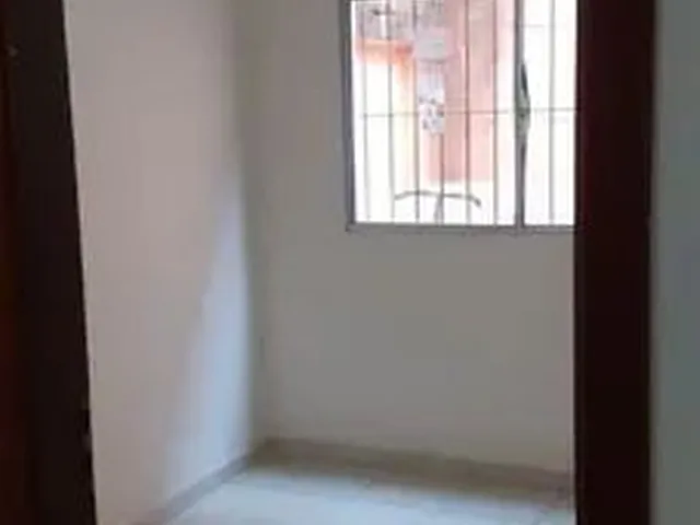 Imagem: Apartamento 2 Qts