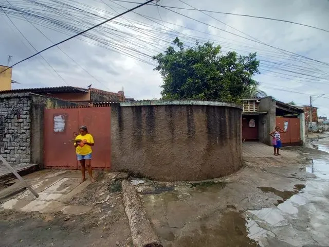 Imagem: Casa para Aluguel e Venda Tem 300 Metros
