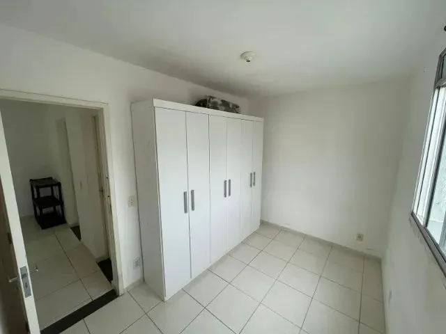 Imagem: Apartamento 2 Quartos Morada do Sol - 28