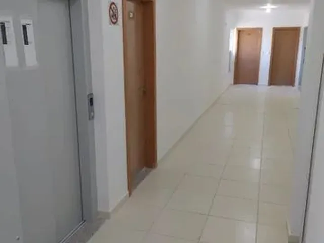 Imagem 1: Alugo Apartamento