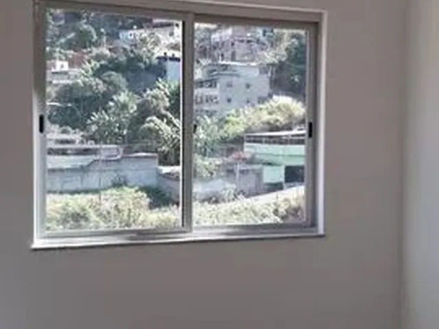 Imagem 2: Alugo Apartamento