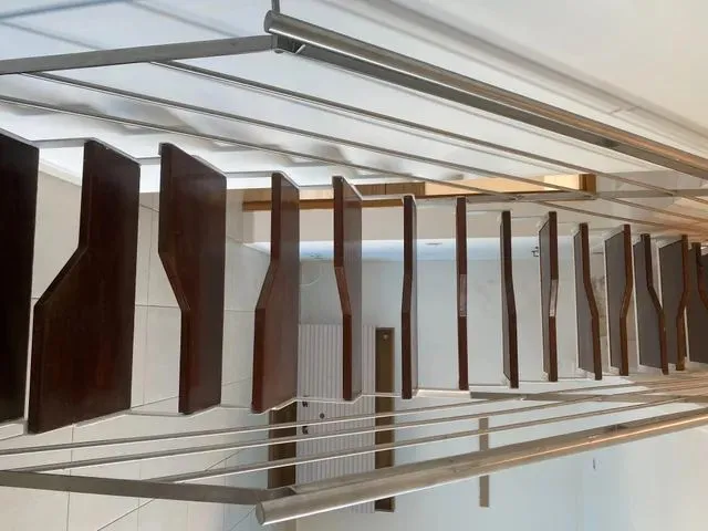 Imagem 8: Alugo Linda Cobertura a Beira Mar do Cabo Branco, com 2 Quartos, Mobiliada