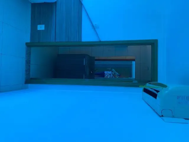 Imagem 16: Alugo Linda Cobertura a Beira Mar do Cabo Branco, com 2 Quartos, Mobiliada