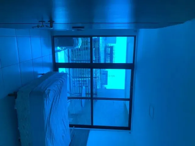 Imagem 9: Alugo Linda Cobertura a Beira Mar do Cabo Branco, com 2 Quartos, Mobiliada