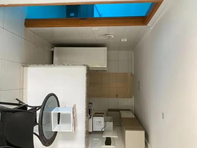 Imagem 13: Alugo Linda Cobertura a Beira Mar do Cabo Branco, com 2 Quartos, Mobiliada