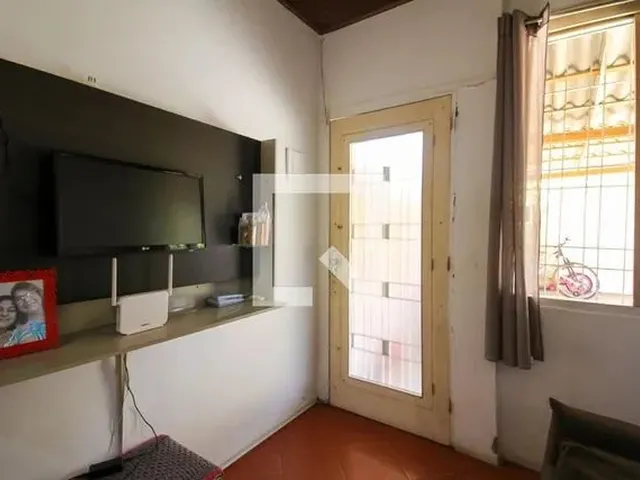 Imagem: Casa para Aluguel - Jardim Universitário