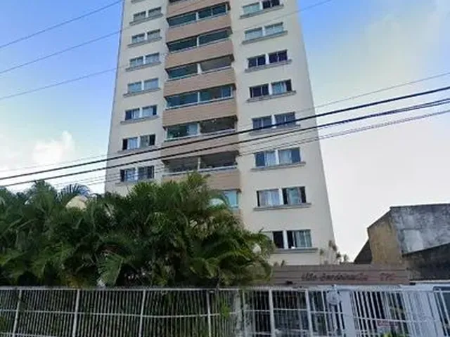 Imagem: Alugo Excelente Apartamento 2/4 em Matatu