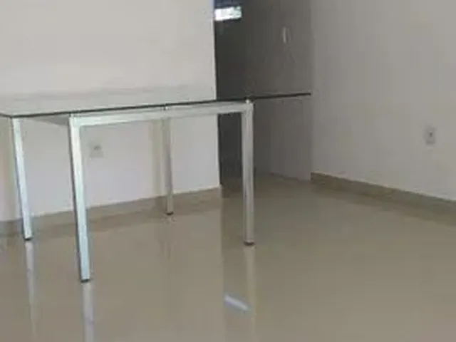 Imagem: Apartamento Pagani
