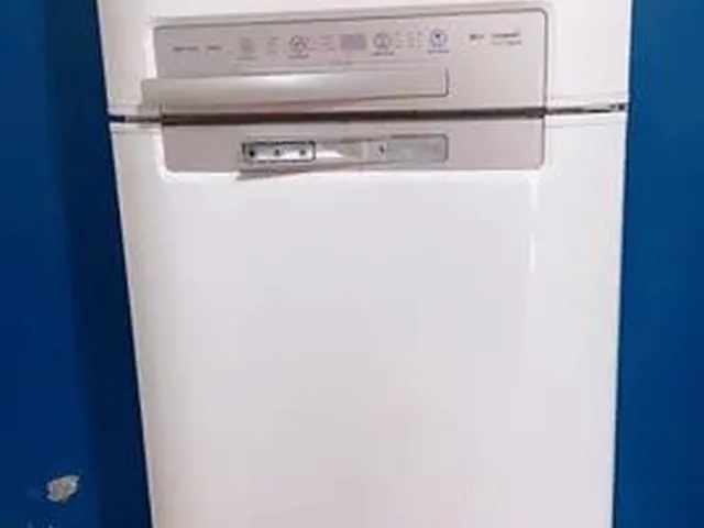 Imagem 2: Apartamento Mobiliado
