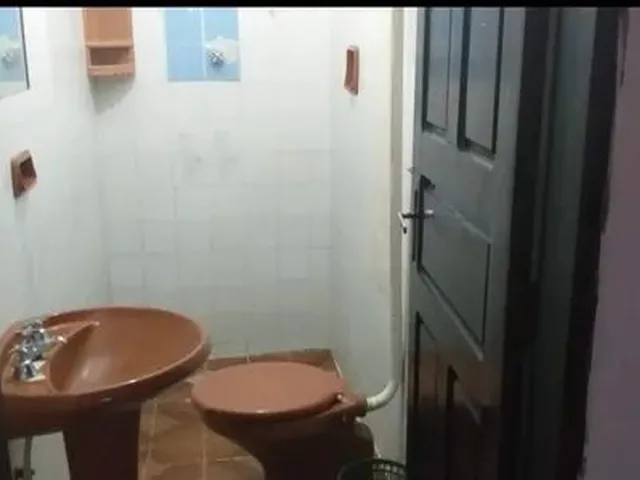Imagem 3: Apartamento Mobiliado