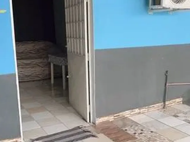 Imagem 4: Apartamento Mobiliado