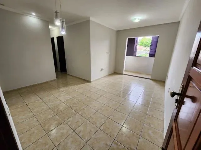 Imagem: Bancários - Alugo Apartamento com Excelente