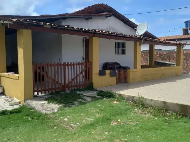 Imagem: Casa Veraneio