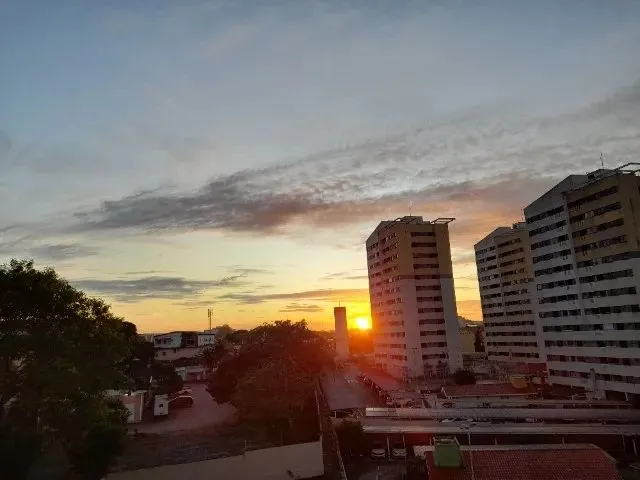 Imagem: Dom Pedro - Condomínio Solar dos Franceses
