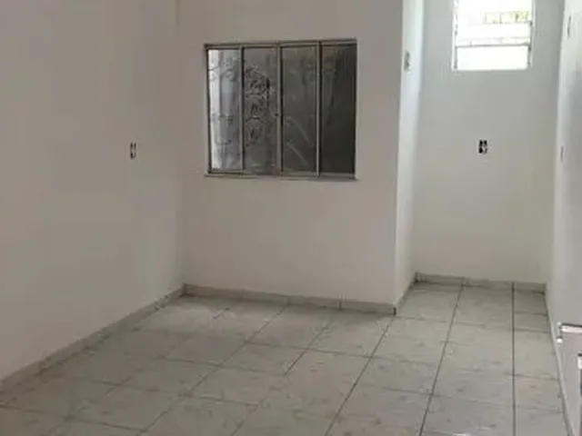 Imagem 6: Alugo Casa com 2/4, Trav. Apinages- Condor