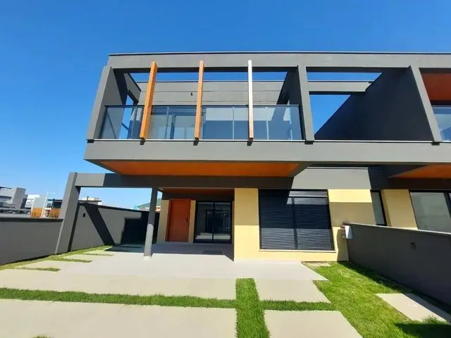Imagem: Casa para Aluguel Tem 150 Metros Quadrados