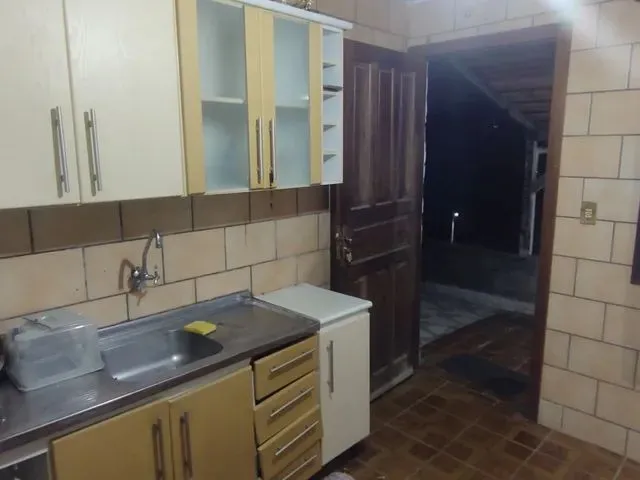 Imagem 1: Aluga Se Kitnet Bairro Fortaleza