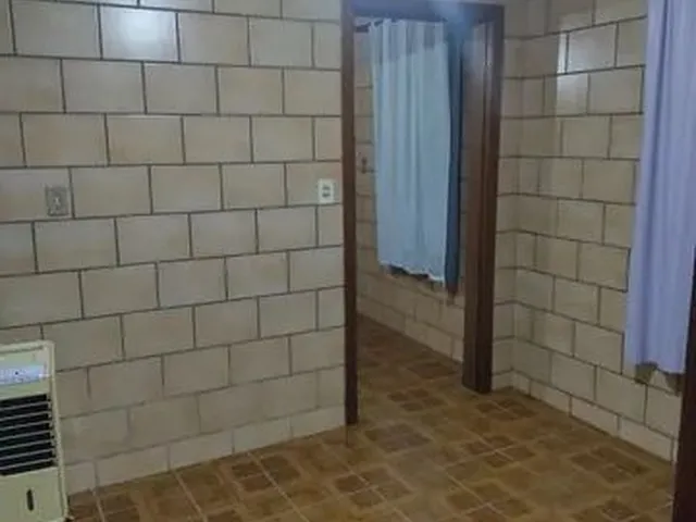Imagem 2: Aluga Se Kitnet Bairro Fortaleza