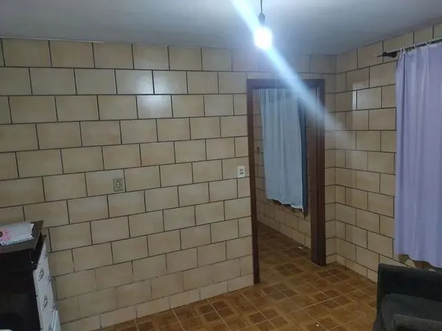 Imagem 5: Aluga Se Kitnet Bairro Fortaleza