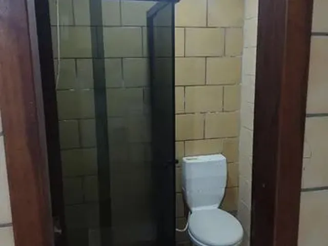 Imagem 4: Aluga Se Kitnet Bairro Fortaleza