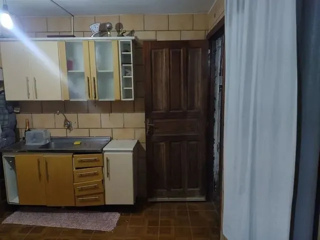 Imagem 6: Aluga Se Kitnet Bairro Fortaleza