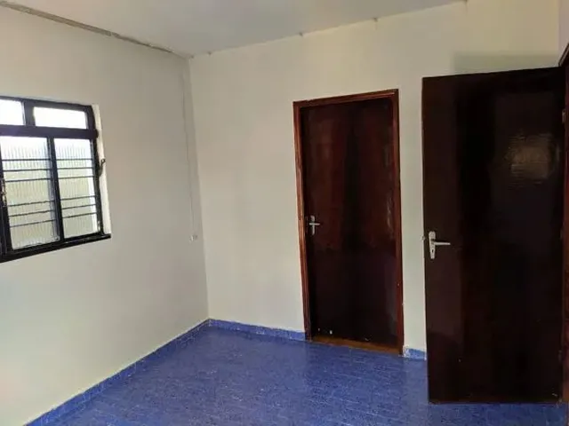 Imagem: Casa, Vila santa Isabel