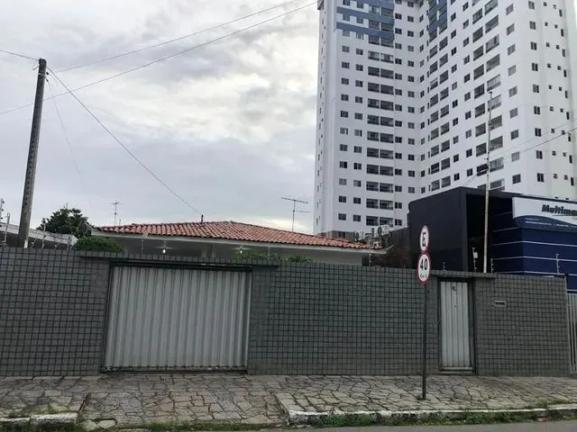 Imagem: Casa para Aluguel com 300 Metros Quadrados