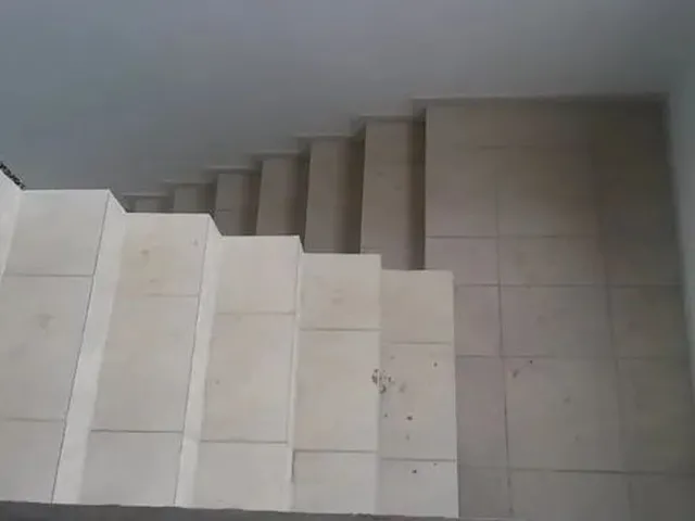 Imagem 1: Kitinet - Última Unidade Disponível