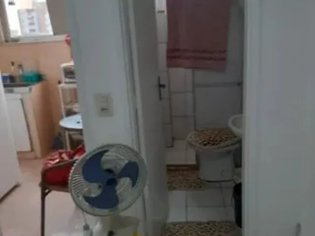 Imagem 1: Quitinete Meireles 800 Mt Aterro