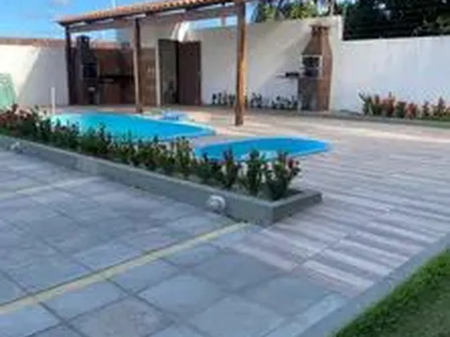 Imagem: Alugo Apartamento