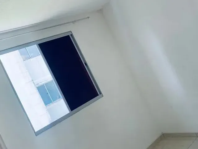 Imagem: Apartamento para Aluguel com 48 Metros Quadrados