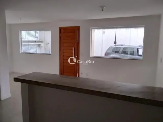 Imagem 9: Tanque Casa com 3 dormitórios