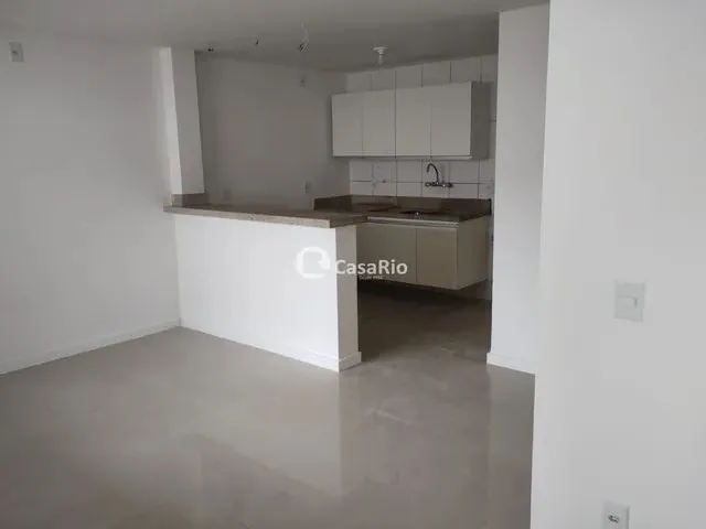 Imagem 5: Tanque Casa com 3 dormitórios