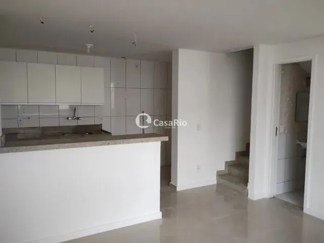 Imagem 6: Tanque Casa com 3 dormitórios
