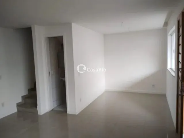 Imagem 12: Tanque Casa com 3 dormitórios