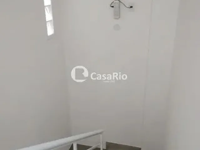 Imagem 8: Tanque Casa com 3 dormitórios