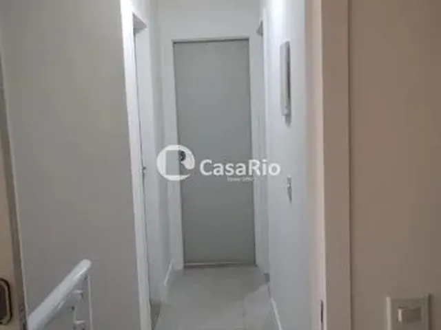 Imagem 7: Tanque Casa com 3 dormitórios