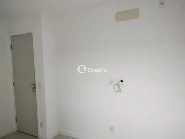 Imagem 13: Tanque Casa com 3 dormitórios