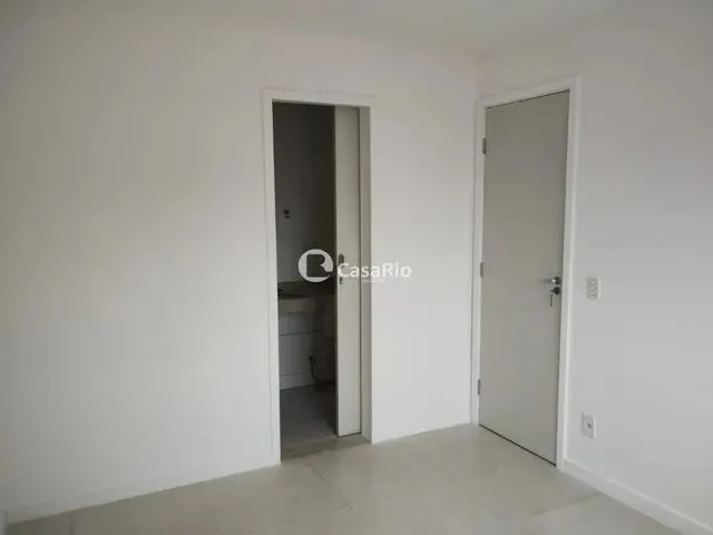Imagem 11: Tanque Casa com 3 dormitórios