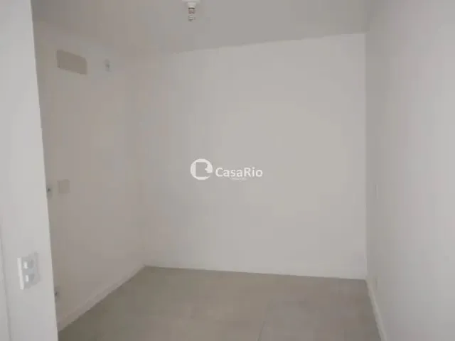 Imagem 10: Tanque Casa com 3 dormitórios