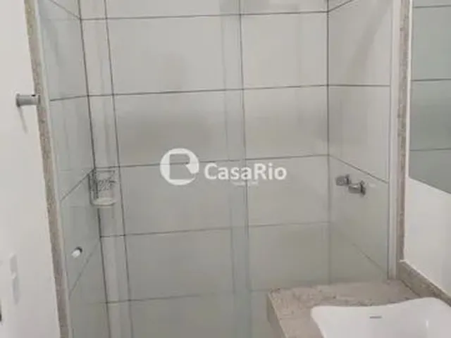 Imagem 14: Tanque Casa com 3 dormitórios
