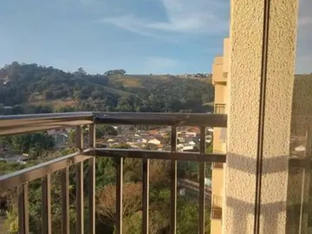 Imagem: Apartamento para Aluguel com 51 Mts 2 Quartos