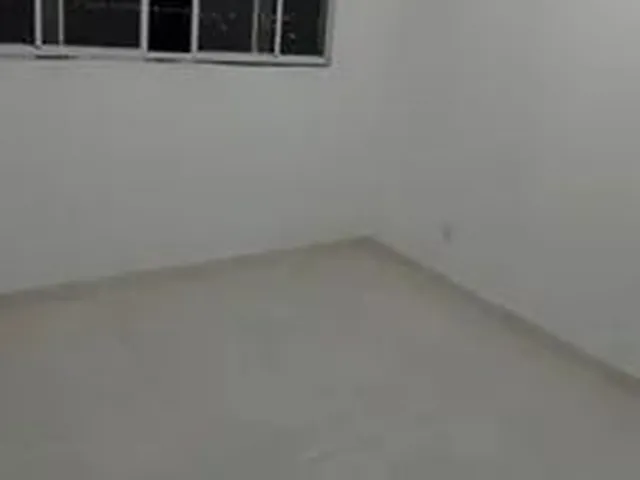 Imagem: Aluga-Se Ou Vende-Se Ágio de Apartamento